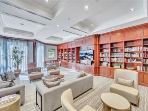 2000 Island Blvd 806, Aventura FL 33160