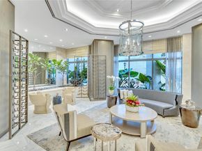 2000 Island Blvd 806, Aventura FL 33160