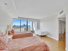 2000 Island Blvd 806, Aventura FL 33160