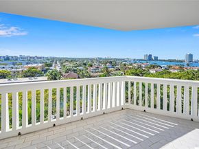 2000 Island Blvd 806, Aventura FL 33160