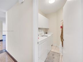 2000 Island Blvd 806, Aventura FL 33160