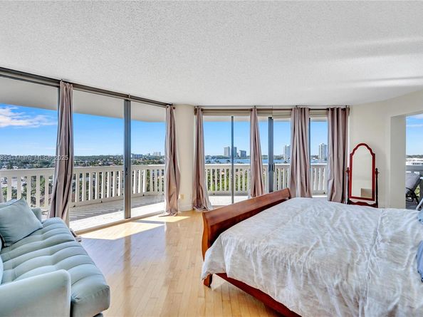 2000 Island Blvd 806, Aventura FL 33160