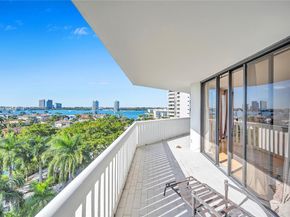 2000 Island Blvd 806, Aventura FL 33160