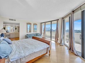 2000 Island Blvd 806, Aventura FL 33160