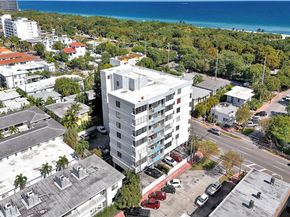 8000 Harding Ave 7F, Miami Beach FL 33141