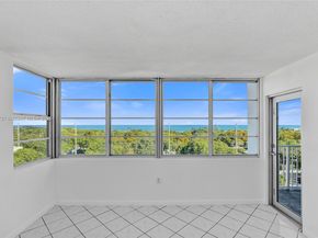 8000 Harding Ave 7F, Miami Beach FL 33141