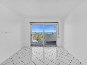 8000 Harding Ave 7F, Miami Beach FL 33141