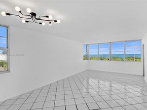 8000 Harding Ave 7F, Miami Beach FL 33141