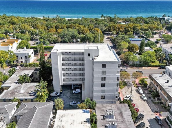 8000 Harding Ave 7F, Miami Beach FL 33141