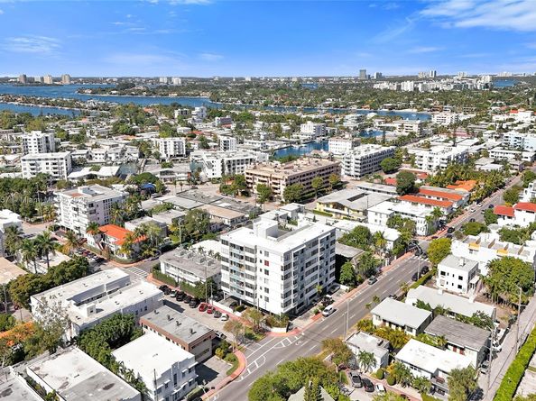 8000 Harding Ave 7F, Miami Beach FL 33141