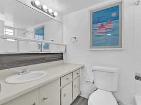 8000 Harding Ave 7F, Miami Beach FL 33141