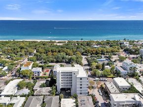 8000 Harding Ave 7F, Miami Beach FL 33141