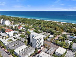 8000 Harding Ave 7F, Miami Beach FL 33141