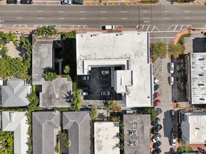 8000 Harding Ave 7F, Miami Beach FL 33141