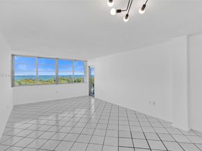 8000 Harding Ave 7F, Miami Beach FL 33141