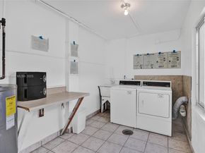 8000 Harding Ave 7F, Miami Beach FL 33141