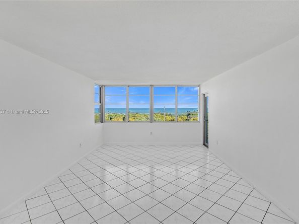 8000 Harding Ave 7F, Miami Beach FL 33141