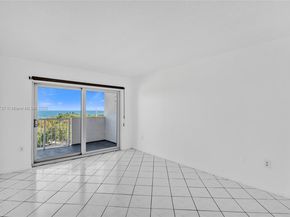 8000 Harding Ave 7F, Miami Beach FL 33141