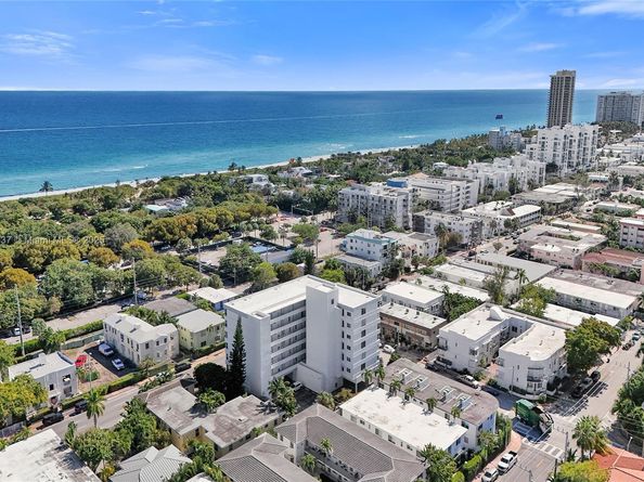 8000 Harding Ave 7F, Miami Beach FL 33141