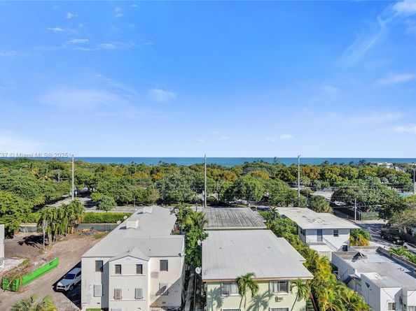 8000 Harding Ave 7F, Miami Beach FL 33141