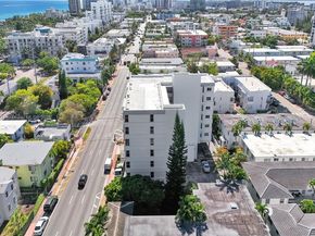 8000 Harding Ave 7F, Miami Beach FL 33141