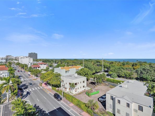 8000 Harding Ave 7F, Miami Beach FL 33141