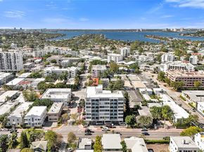 8000 Harding Ave 7F, Miami Beach FL 33141