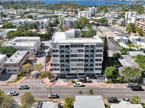 8000 Harding Ave 7F, Miami Beach FL 33141