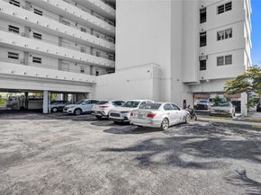 8000 Harding Ave 7F, Miami Beach FL 33141