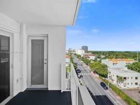 8000 Harding Ave 7F, Miami Beach FL 33141