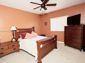 14241 SW 129th Ct, Miami FL 33186