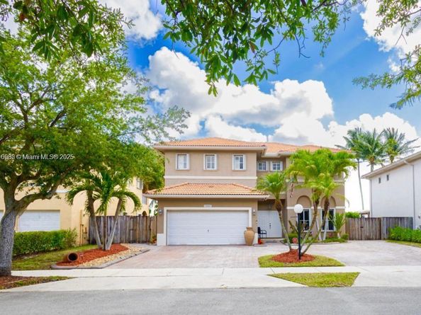 14241 SW 129th Ct, Miami FL 33186