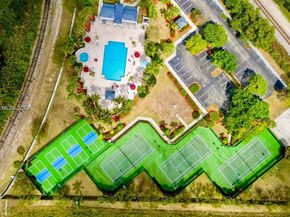 14241 SW 129th Ct, Miami FL 33186