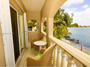 14241 SW 129th Ct, Miami FL 33186