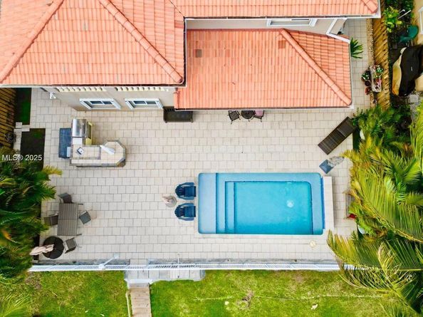 14241 SW 129th Ct, Miami FL 33186