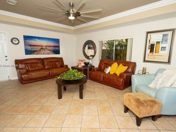 14241 SW 129th Ct, Miami FL 33186