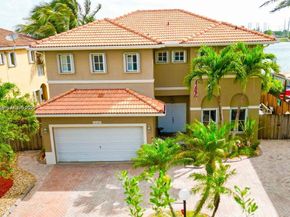 14241 SW 129th Ct, Miami FL 33186