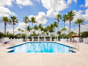 14241 SW 129th Ct, Miami FL 33186