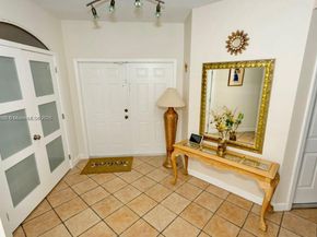 14241 SW 129th Ct, Miami FL 33186