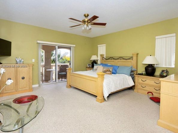 14241 SW 129th Ct, Miami FL 33186