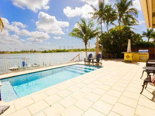 14241 SW 129th Ct, Miami FL 33186