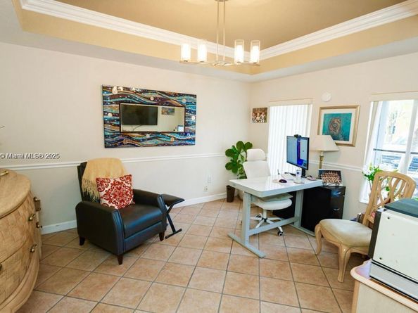 14241 SW 129th Ct, Miami FL 33186