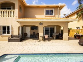 14241 SW 129th Ct, Miami FL 33186