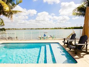 14241 SW 129th Ct, Miami FL 33186