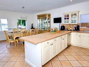 14241 SW 129th Ct, Miami FL 33186