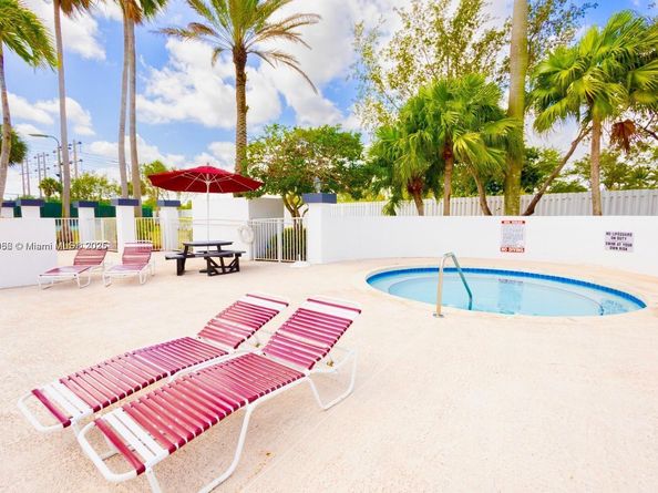 14241 SW 129th Ct, Miami FL 33186