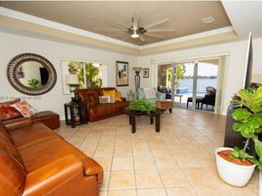 14241 SW 129th Ct, Miami FL 33186