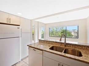 6601 SW 116th Ct 404, Miami FL 33173