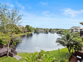 6601 SW 116th Ct 404, Miami FL 33173