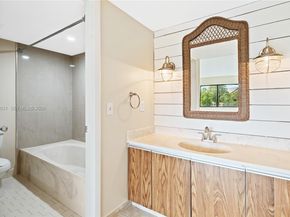 6601 SW 116th Ct 404, Miami FL 33173